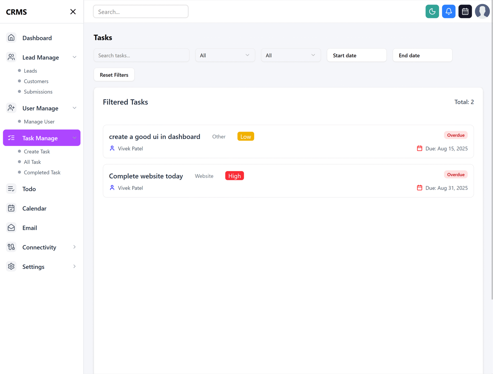 scalo.websociate.in_create_task (1)