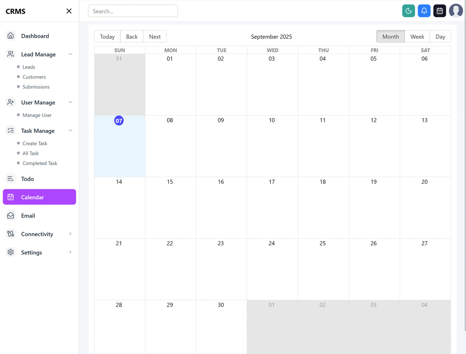 scalo.websociate.in_create_task (2)
