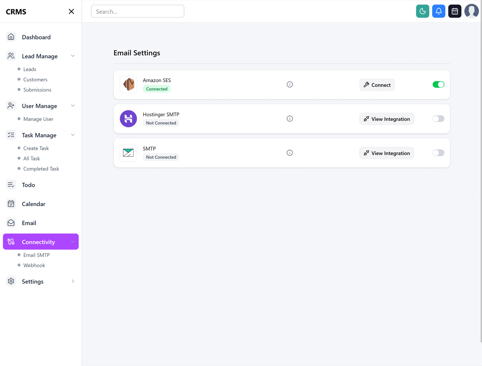 scalo.websociate.in_create_task (3)