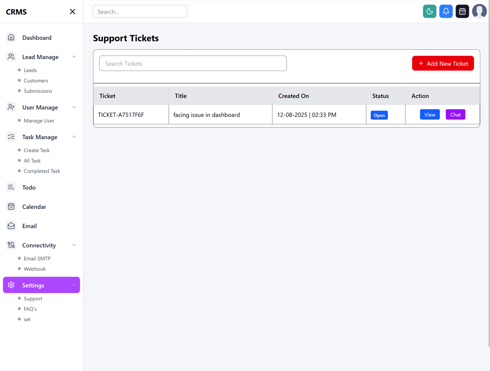 scalo.websociate.in_create_task (4)