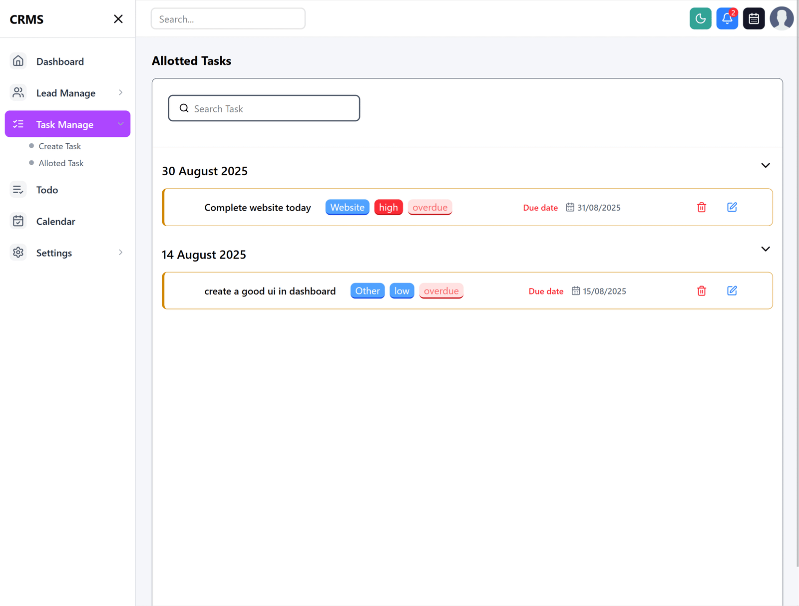 scalo.websociate.in_create_task (8)