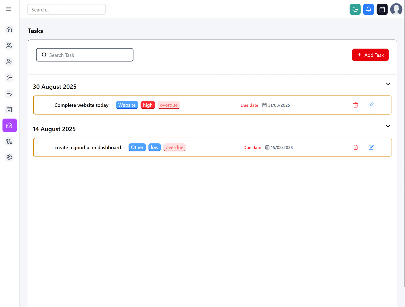 scalo.websociate.in_create_task