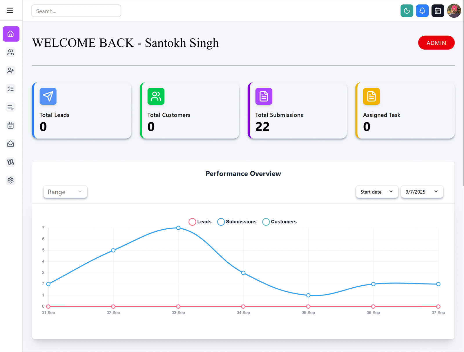 scalo.websociate.in_dashboard (10)