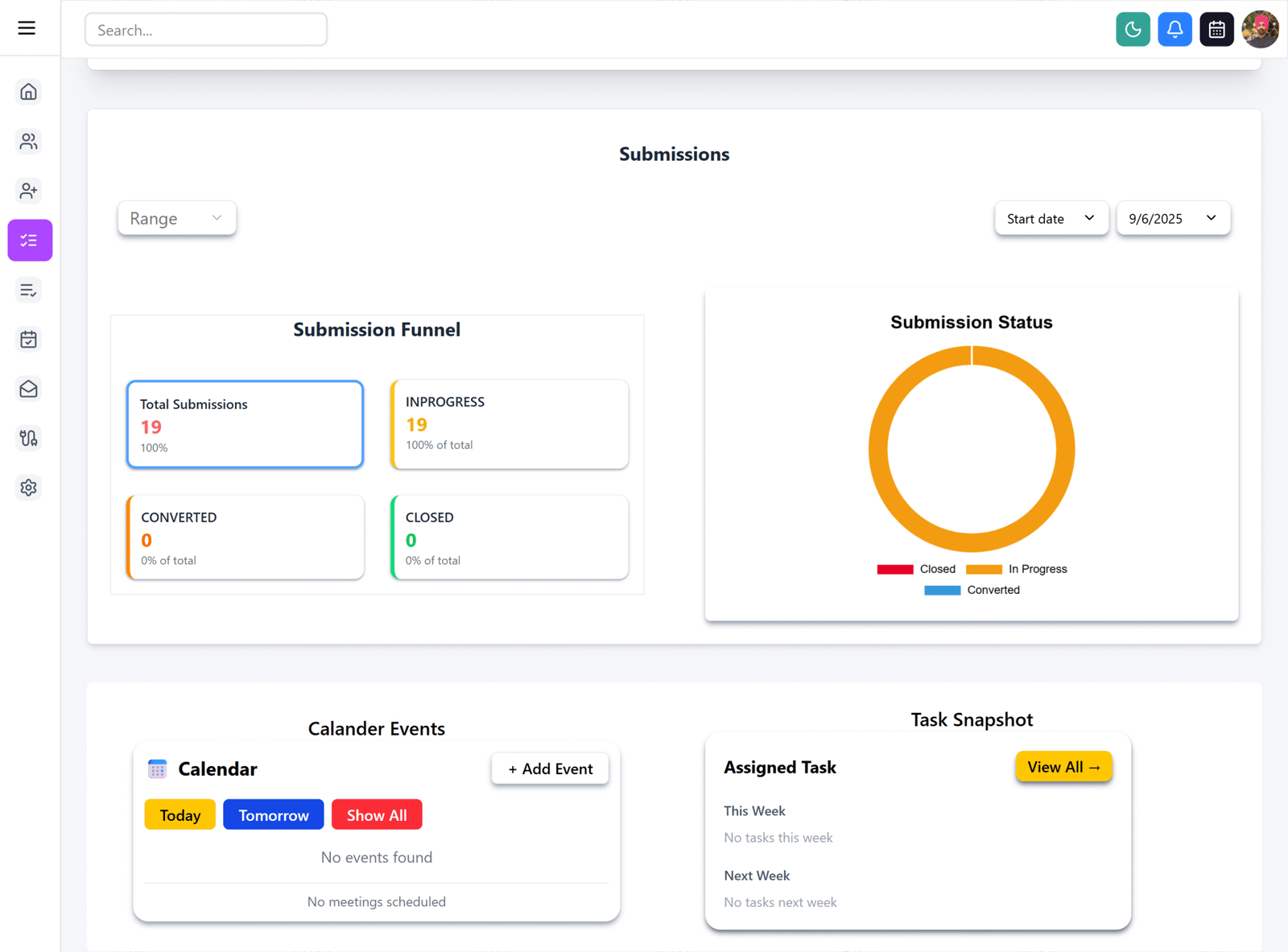 scalo.websociate.in_dashboard (8)