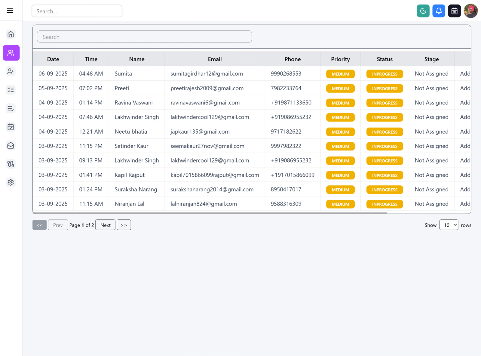 scalo.websociate.in_dashboard (9)