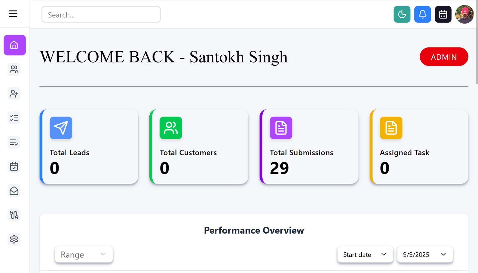scalo.websociate.in_dashboard