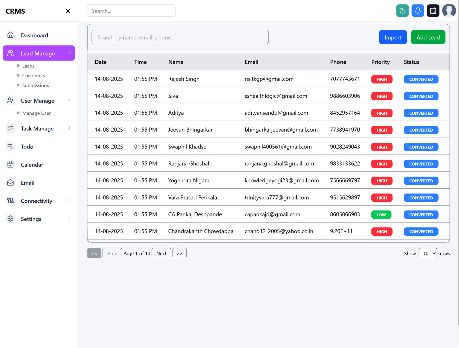 scalo.websociate.in_leads (1)