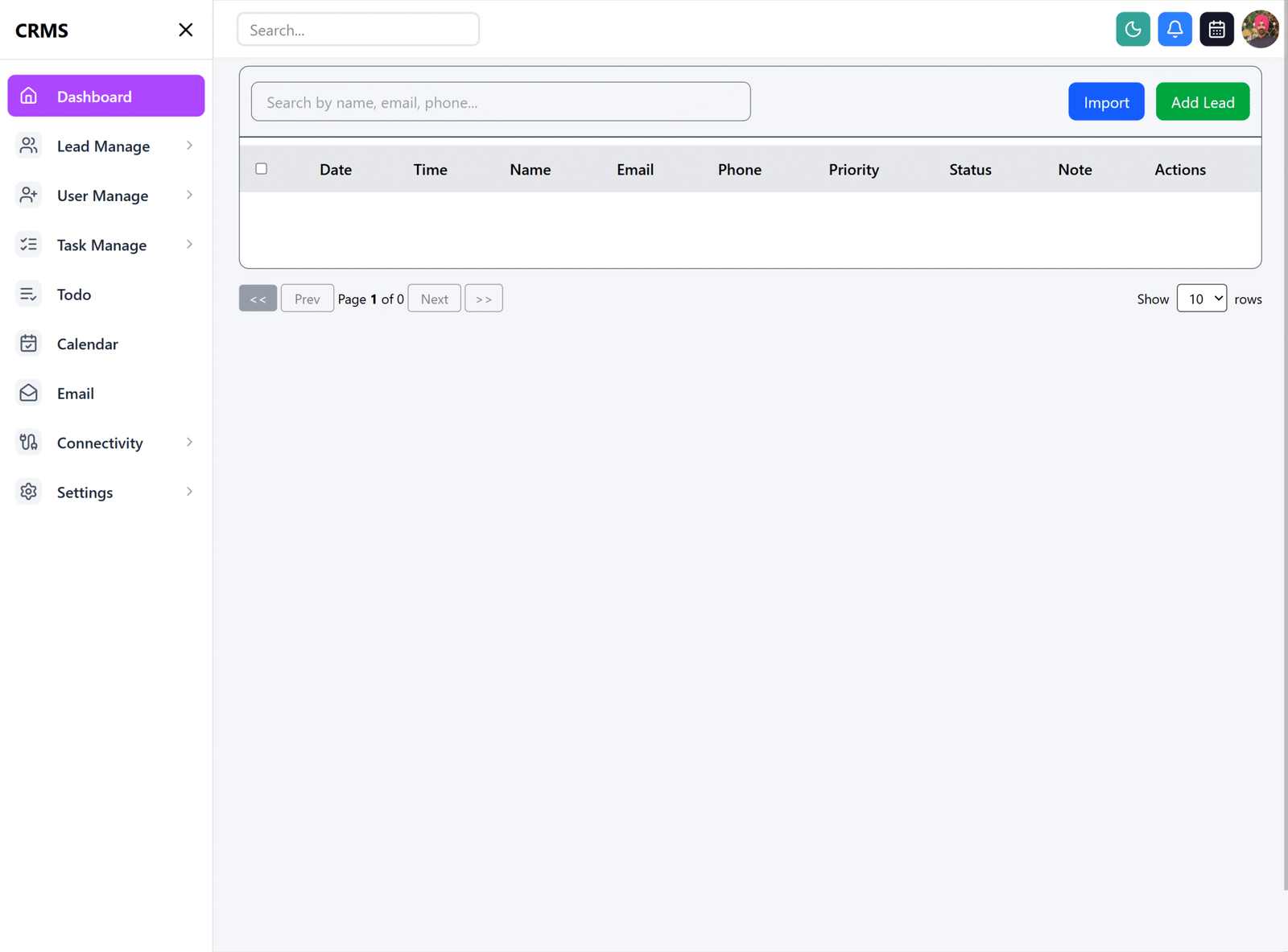 scalo.websociate.in_leads
